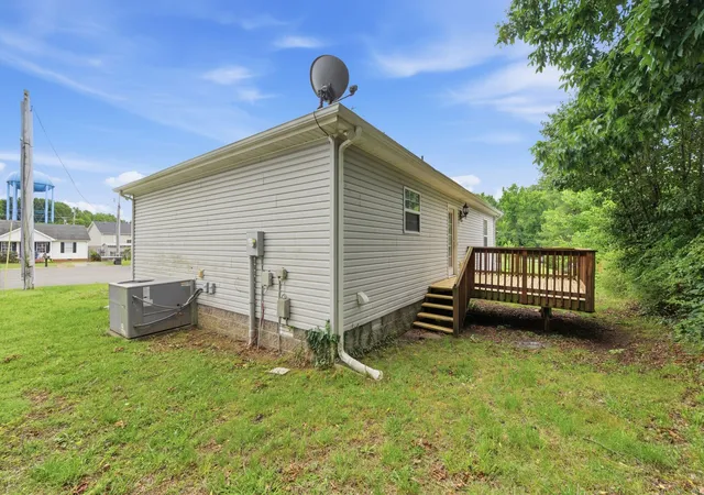 25th image of 314 Reeves Ct, Springfield, TN 37172 | MLS# 3234773