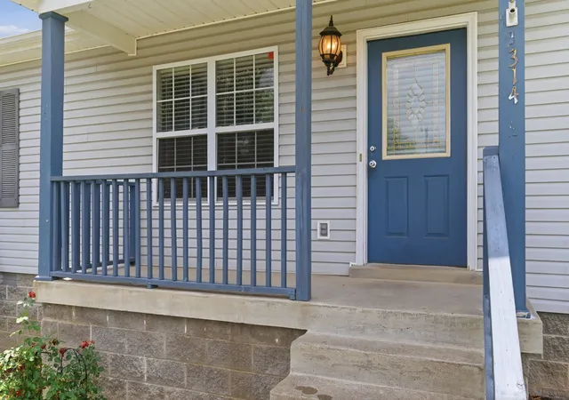 3rd image of 314 Reeves Ct, Springfield, TN 37172 | MLS# 3234773