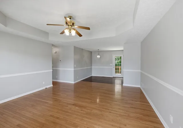 4th image of 314 Reeves Ct, Springfield, TN 37172 | MLS# 3234773