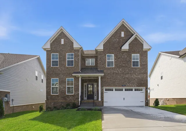 1st image of 120 Rawling Ln, Gallatin, TN 37066 | MLS# 3234774