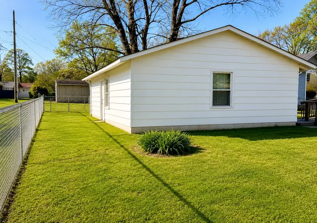 4th image of 130 Anderson Dr, Tullahoma, TN 37388 | MLS# 3242687