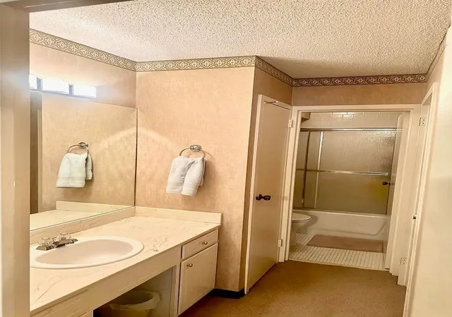 image of The Normandy Condominiums, Memphis, TN 38111
