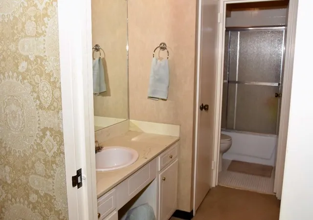 image of The Normandy Condominiums, Memphis, TN 38111