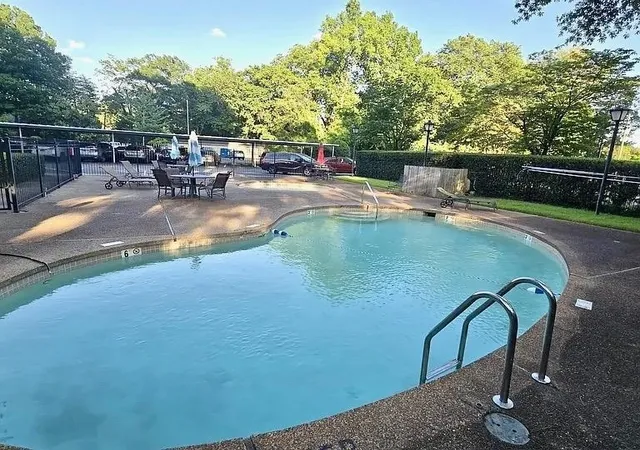 Homes for sale in Memphis, TN | 232 S Highland St #808, Memphis, TN 38111 | MLS# 3234783
