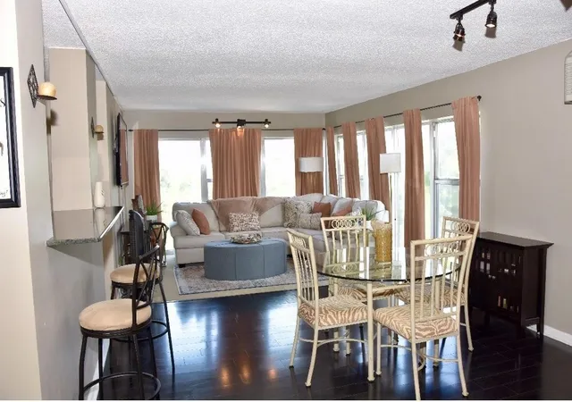 image of 232 S Highland St #808, Memphis, TN 38111 | MLS# 3234783