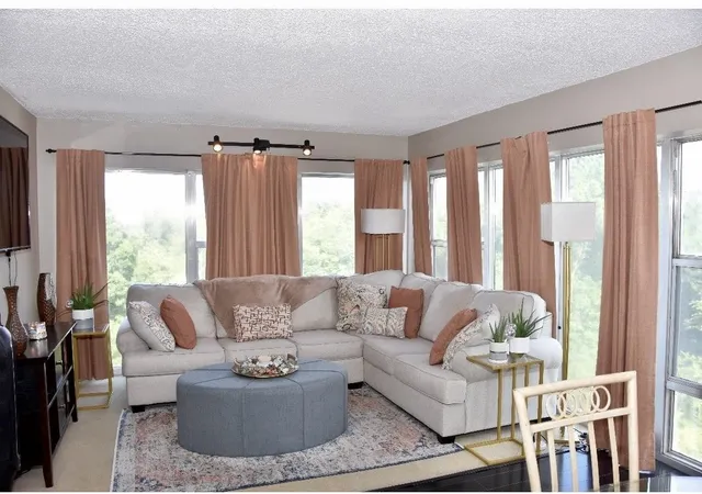 image of 232 S Highland St #808, Memphis, TN 38111 | MLS# 3234783