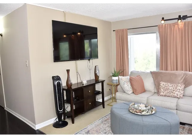 image of 232 S Highland St #808, Memphis, TN 38111 | MLS# 3234783