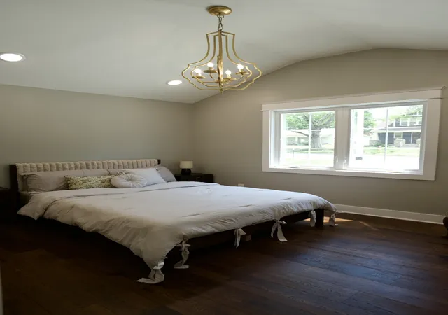 16th image of 807 N Maple St, Murfreesboro, TN 37130 | MLS# 3254811