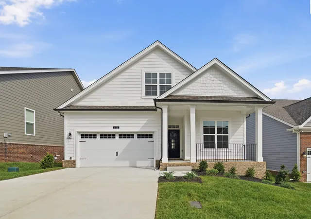 1st image of 161 Rawling Ln, Gallatin, TN 37066 | MLS# 3234794
