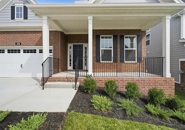 2nd image of 160 Rawling Ln, Gallatin, TN 37066 | MLS# 3234803