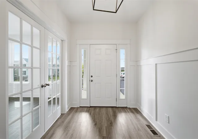 3rd image of 160 Rawling Ln, Gallatin, TN 37066 | MLS# 3234803