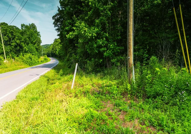 2nd image of 3637 Lamontville Rd, Decatur, TN 37322 | MLS# 3239812