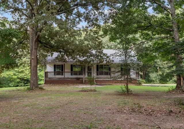 2nd image of 414 Valleywood Dr, Dickson, TN 37055 | MLS# 3320074