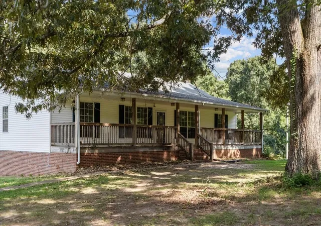 3rd image of 414 Valleywood Dr, Dickson, TN 37055 | MLS# 3320074