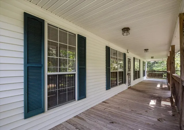 4th image of 414 Valleywood Dr, Dickson, TN 37055 | MLS# 3320074