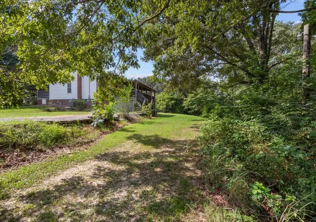 5th image of 414 Valleywood Dr, Dickson, TN 37055 | MLS# 3320074