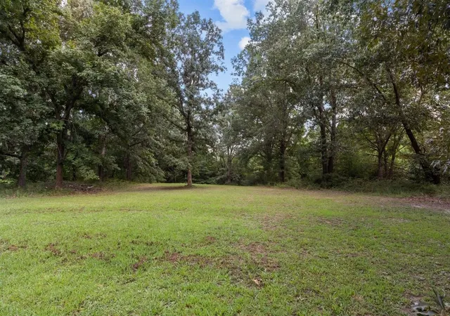 64th image of 414 Valleywood Dr, Dickson, TN 37055 | MLS# 3320074