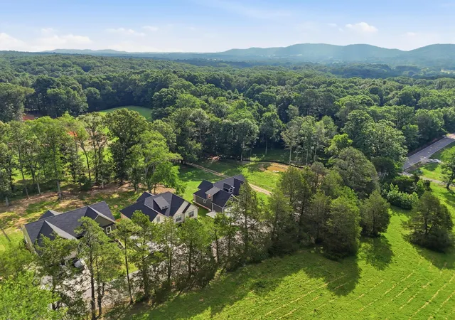 Homes for sale in Georgetown, TN | 7395 Gamble Road, Georgetown, TN 37336 | MLS# 3234818