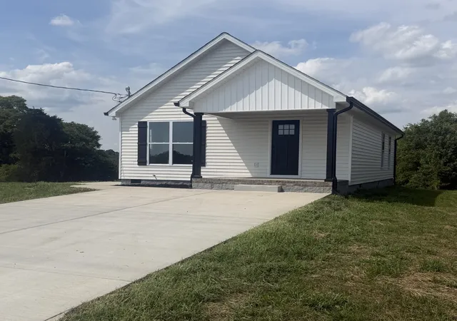 1st image of 480 Ables Ln, Pulaski, TN 38478 | MLS# 3234820