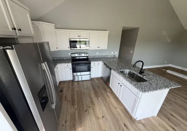 3rd image of 480 Ables Ln, Pulaski, TN 38478 | MLS# 3234820