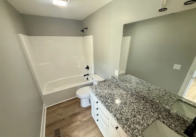 5th image of 480 Ables Ln, Pulaski, TN 38478 | MLS# 3234820