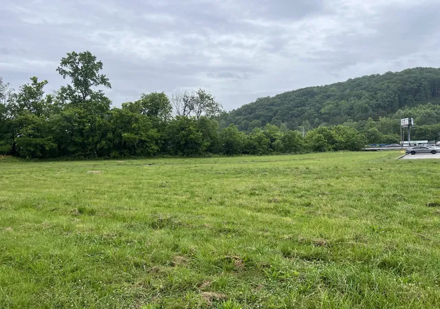 11th image of 0 Rhea County Hwy, Dayton, TN 37321 | MLS# 3234841