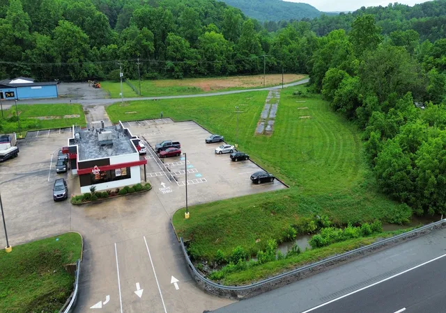 2nd image of 0 Rhea County Hwy, Dayton, TN 37321 | MLS# 3234841