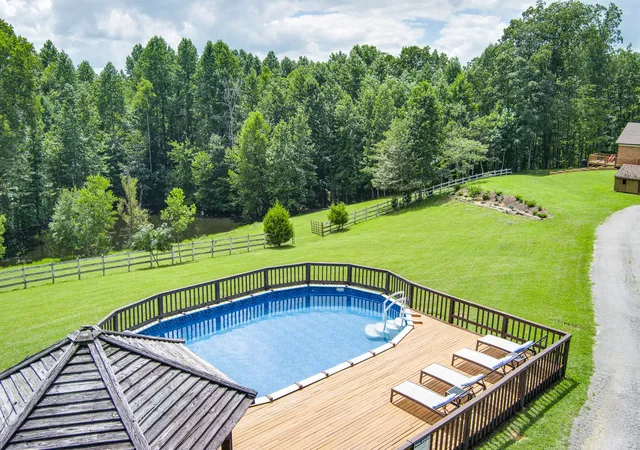 Homes for sale in Bloomington Springs, TN | 6045 Green Road, Bloomington Springs, TN 38545 | MLS# 3239562