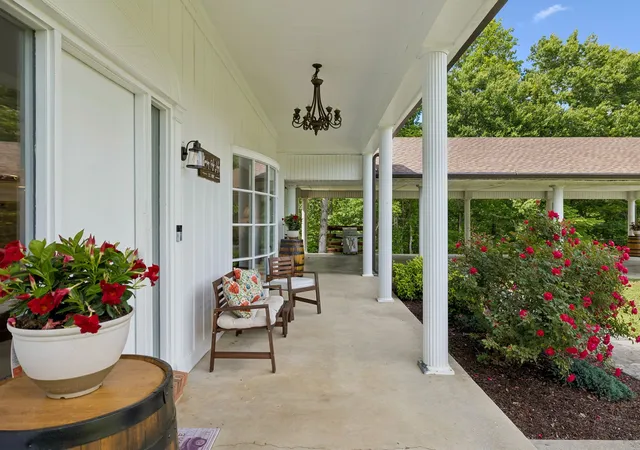 Homes for sale in Bloomington Springs, TN | 6045 Green Road, Bloomington Springs, TN 38545 | MLS# 3239562