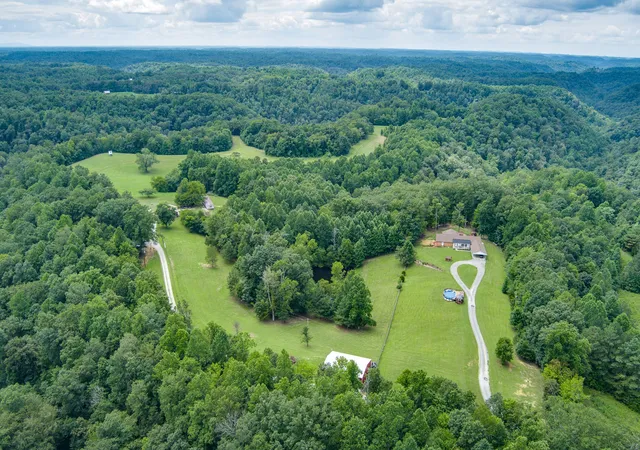 Homes for sale in Bloomington Springs, TN | 6045 Green Road, Bloomington Springs, TN 38545 | MLS# 3239562