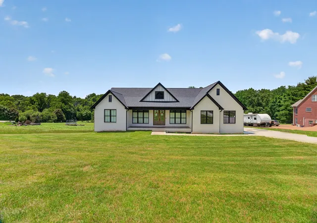 Photo 4 of Single family home for sale at 4413 Twin Creeks Dr, Cookeville, TN 38506 | MLS# 3234842 | Listing updated on 2026-06-11