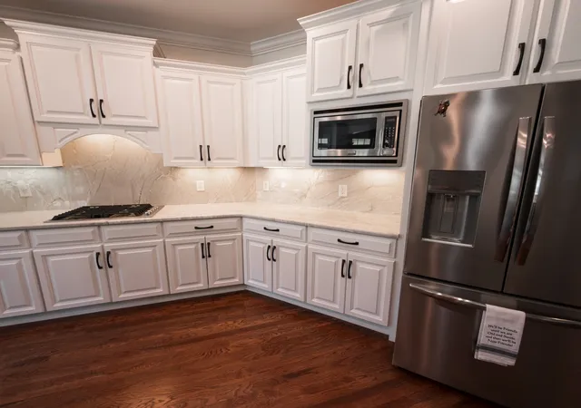 Photo 3 of Single family home for sale at 2935 Mclemore Cir, Franklin, TN 37064 | MLS# 3239796 | Listing updated on 2026-08-20