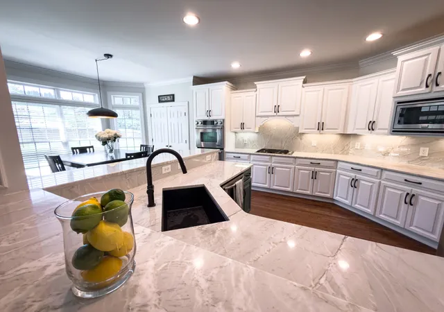 Photo 4 of Single family home for sale at 2935 Mclemore Cir, Franklin, TN 37064 | MLS# 3239796 | Listing updated on 2026-08-20