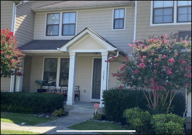 1st image of 2303 Farrington Pl, Antioch, TN 37013 | MLS# 3234839
