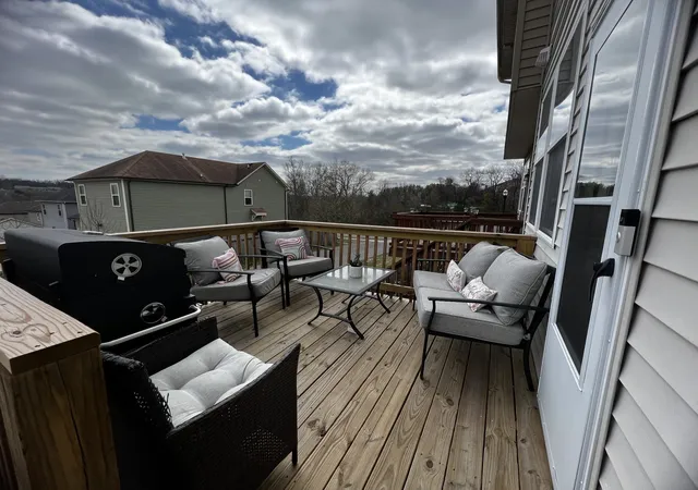 14th image of 2303 Farrington Pl, Antioch, TN 37013 | MLS# 3234839
