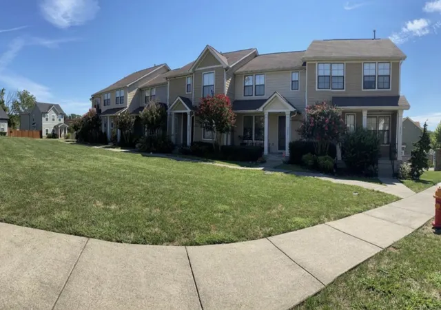 2nd image of 2303 Farrington Pl, Antioch, TN 37013 | MLS# 3234839