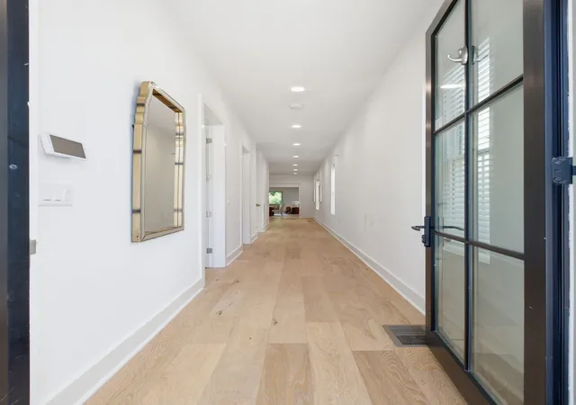 Photo 3 of Single family home for sale at 5916b Maxon Ave, Nashville, TN 37209 | MLS# 3234909 | Listing updated on 2026-08-20
