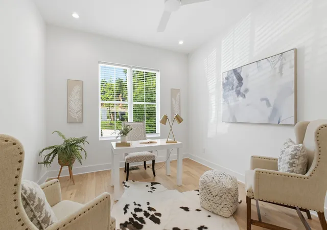 Photo 4 of Single family home for sale at 5916b Maxon Ave, Nashville, TN 37209 | MLS# 3234909 | Listing updated on 2026-08-20