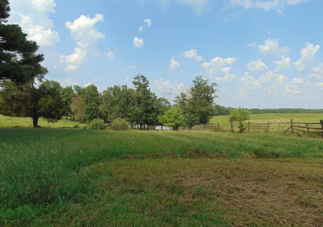 Homes for sale in Ethridge, TN | 42 Oaks Rd, Ethridge, TN 38456 | MLS# 3234891