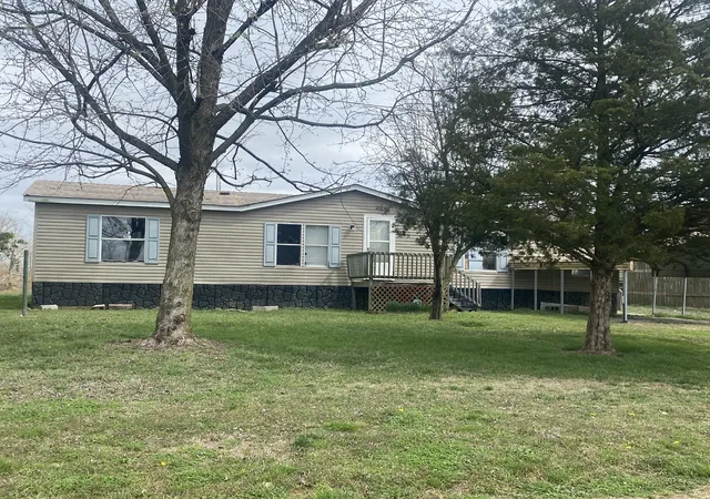 Homes for sale in Ethridge, TN | 42 Oaks Rd, Ethridge, TN 38456 | MLS# 3234891
