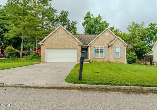 1st image of 7213 Emerald Heath Road, Powell, TN 37849 | MLS# 3278313