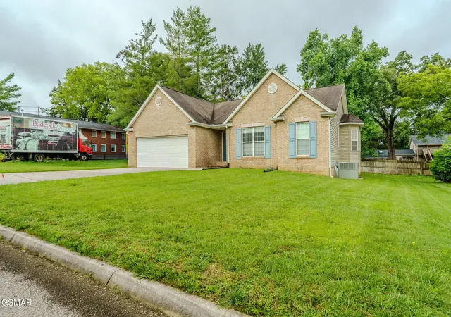 2nd image of 7213 Emerald Heath Road, Powell, TN 37849 | MLS# 3278313
