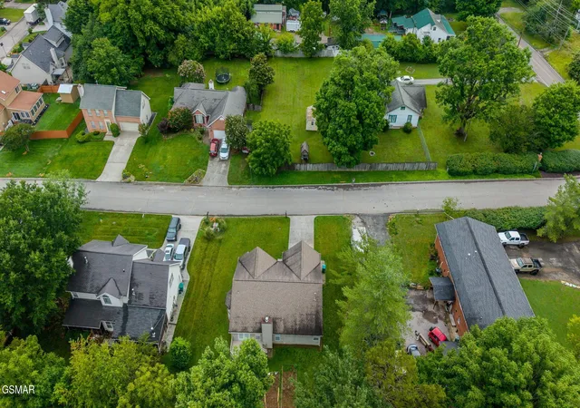 27th image of 7213 Emerald Heath Road, Powell, TN 37849 | MLS# 3278313