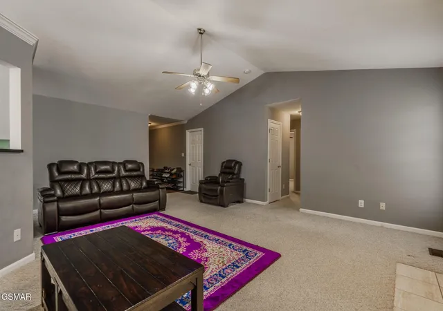 4th image of 7213 Emerald Heath Road, Powell, TN 37849 | MLS# 3278313
