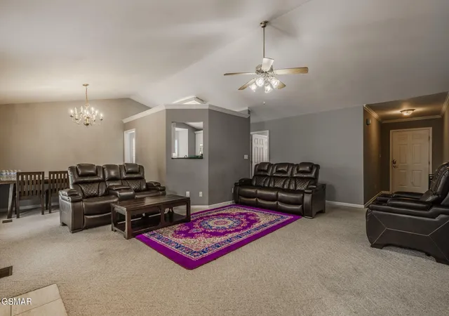 5th image of 7213 Emerald Heath Road, Powell, TN 37849 | MLS# 3278313