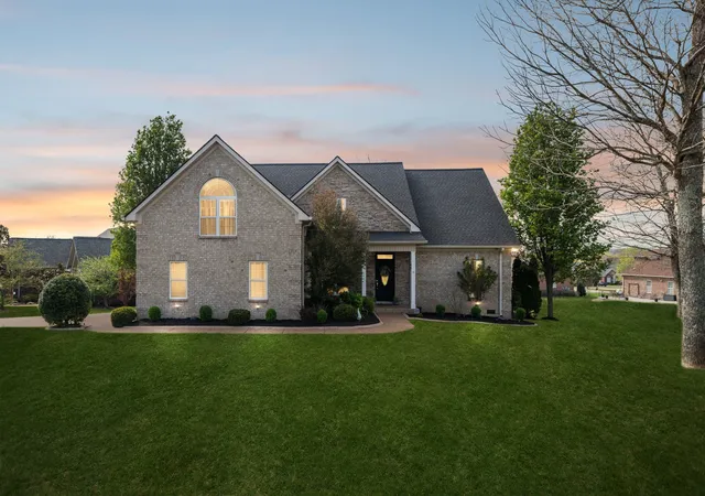 1st image of 800 Harrisburg Ln, Mount Juliet, TN 37122 | MLS# 3246467