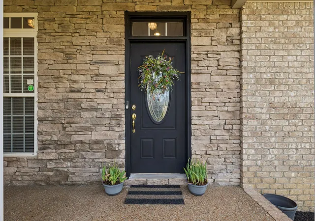 3rd image of 800 Harrisburg Ln, Mount Juliet, TN 37122 | MLS# 3246467