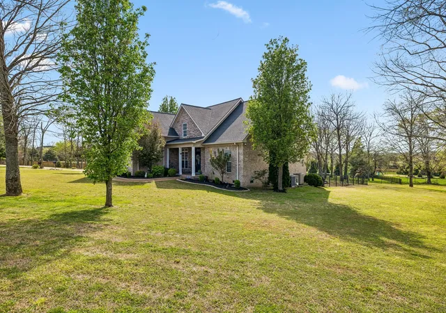 4th image of 800 Harrisburg Ln, Mount Juliet, TN 37122 | MLS# 3246467