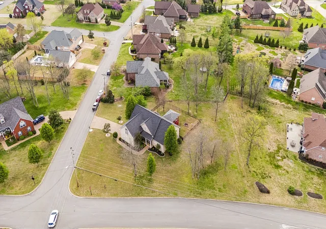 5th image of 800 Harrisburg Ln, Mount Juliet, TN 37122 | MLS# 3246467