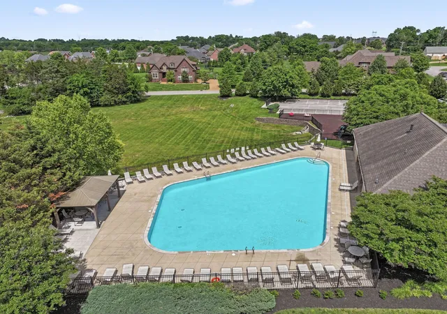 55th image of 800 Harrisburg Ln, Mount Juliet, TN 37122 | MLS# 3246467